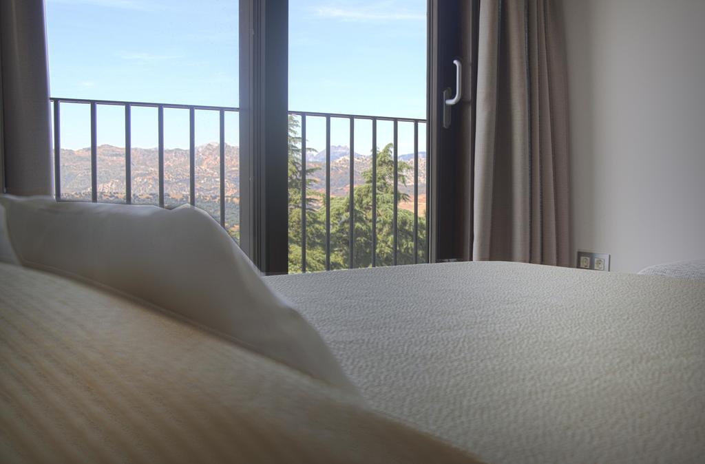Rondacentro Ronda