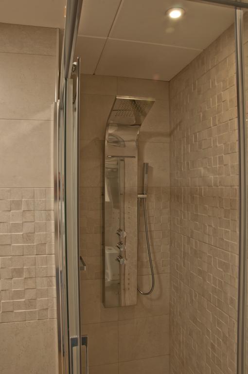 Apartment Rondacentro