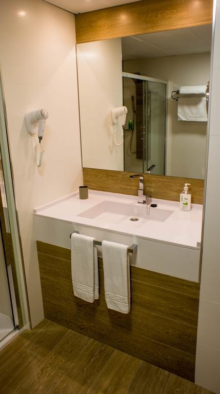 Apartament Rondacentro