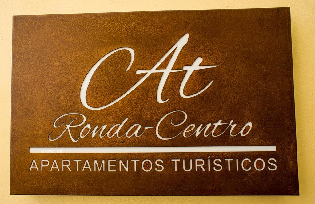 Rondacentro Apartament