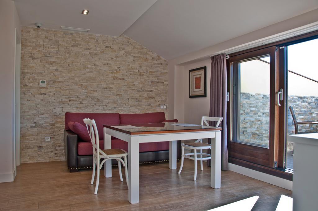 Apartament Rondacentro