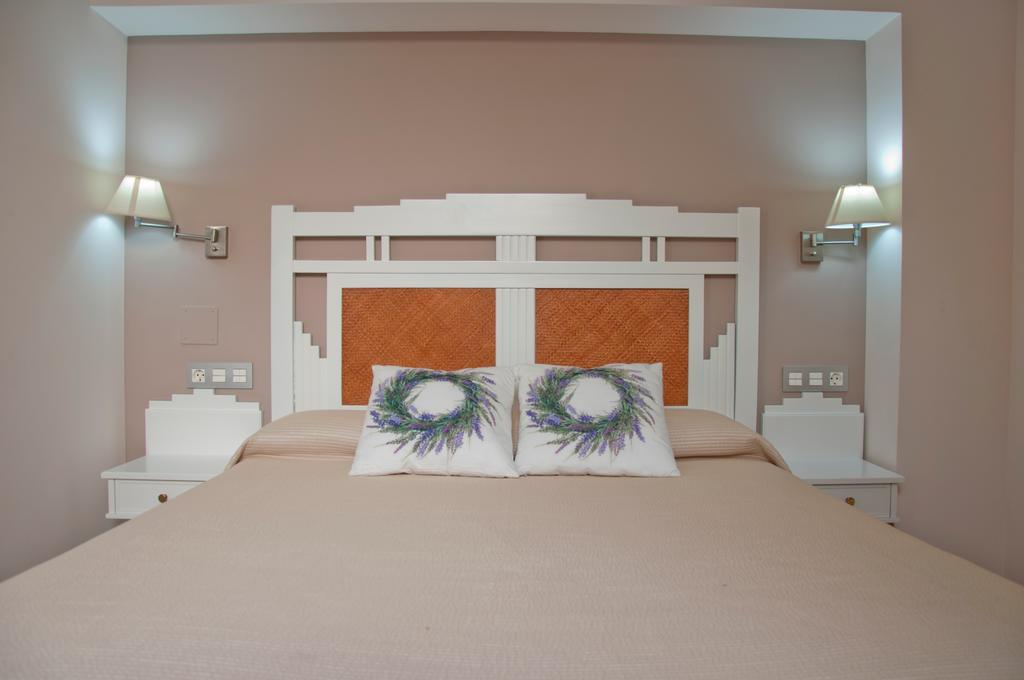Apartament Rondacentro