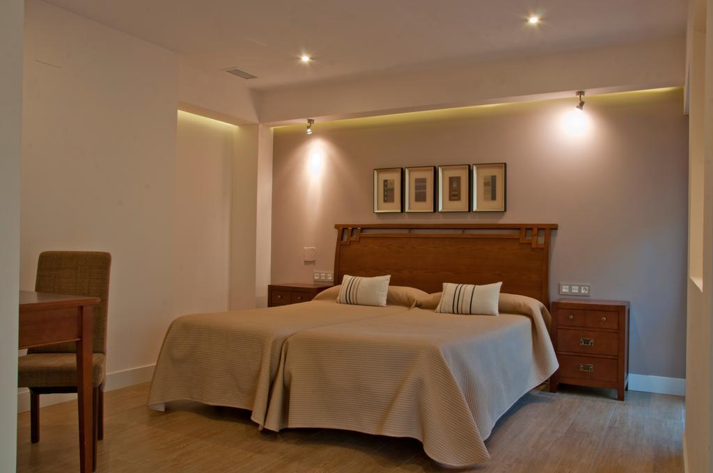 Rondacentro Apartament