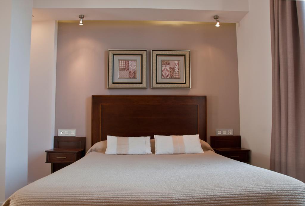 Apartament Rondacentro Ronda
